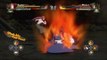 Kushina Uzumaki VS Madara Uchiha In A Naruto Shippuden Ultimate Ninja Storm Revolution Match / Battle / Fight