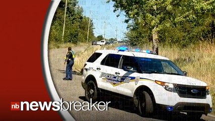 3 Dead, Including Gunman in Alabama UPS Shooting