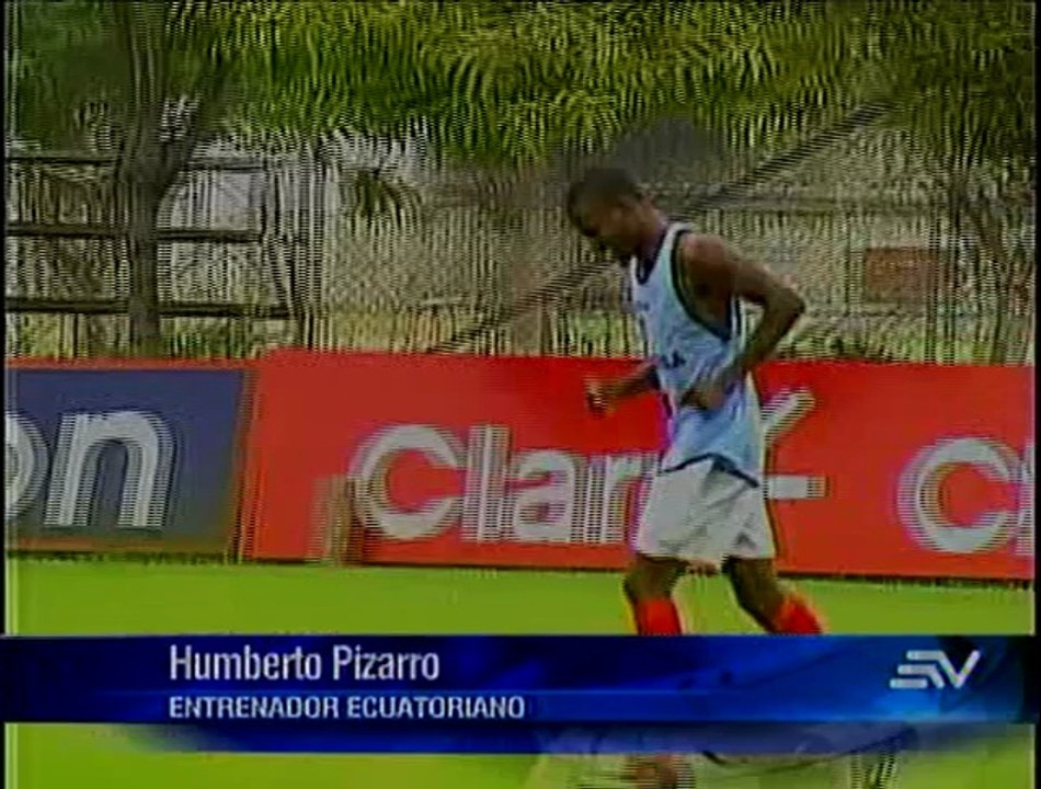 salto de Enner Valencia sorprende