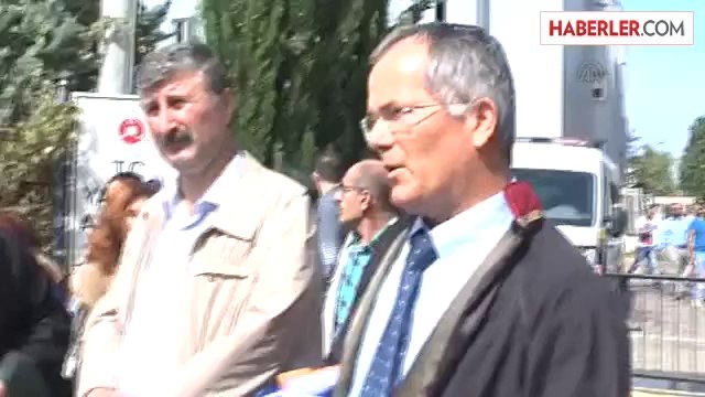 Yalova'daki Biber Gazıyla Ölüme Neden Olma Davası