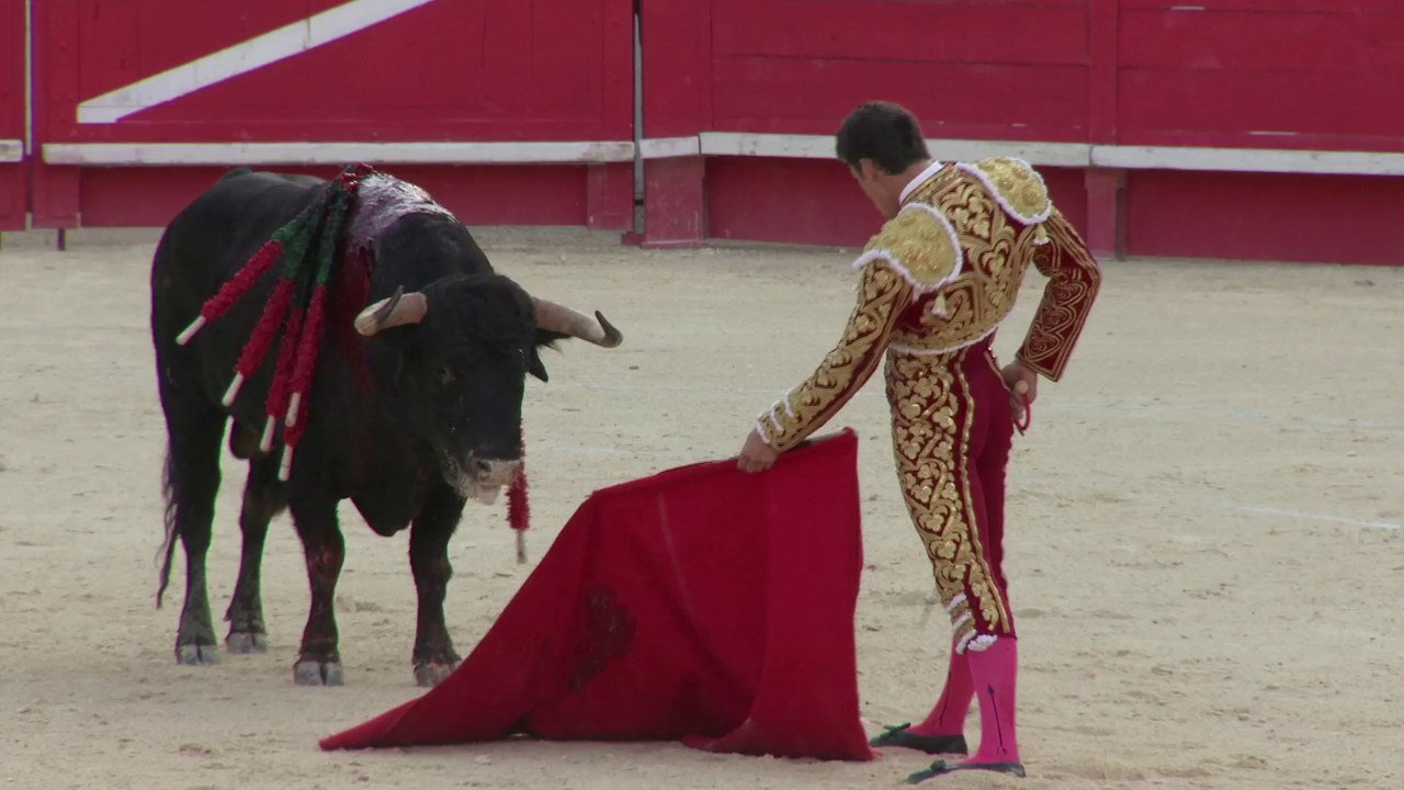 luque
