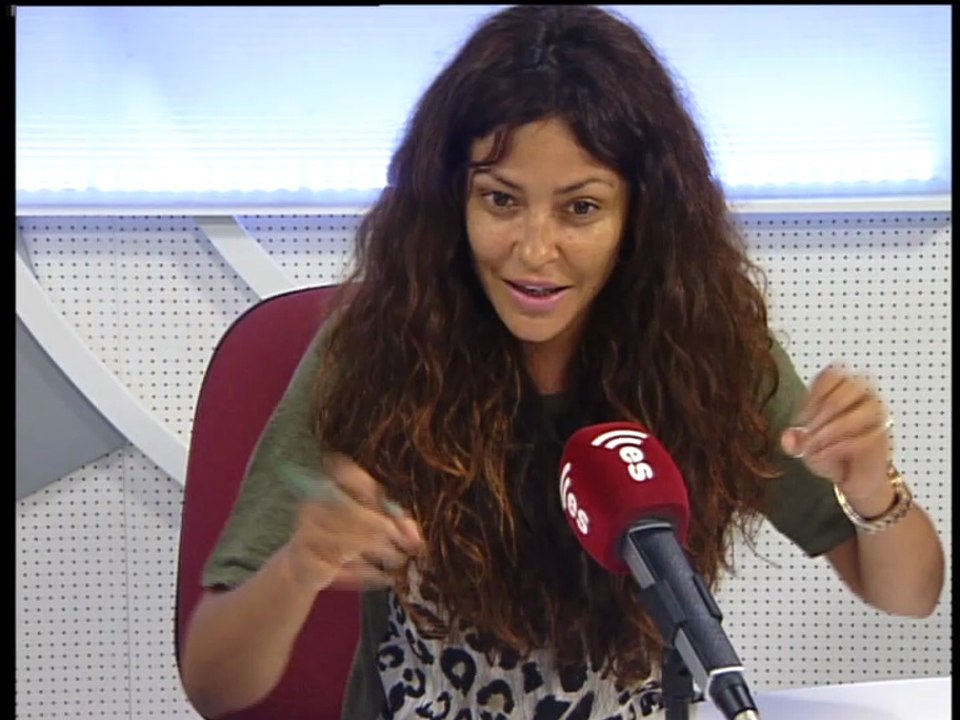 La Receta saludable: Huevos cremosos rellenos de guacamole - 26/06/14