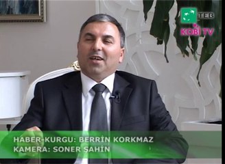 Arıcılık Sektörüne Verilen Teşvik ve Destekler