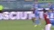 Empoli 2-1 AC Milan  ( Fernando Torres First Goal for Milan ) 23-09-2014