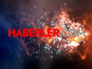 Erdoğan-Mahmut Abbas Görüşmesi - New