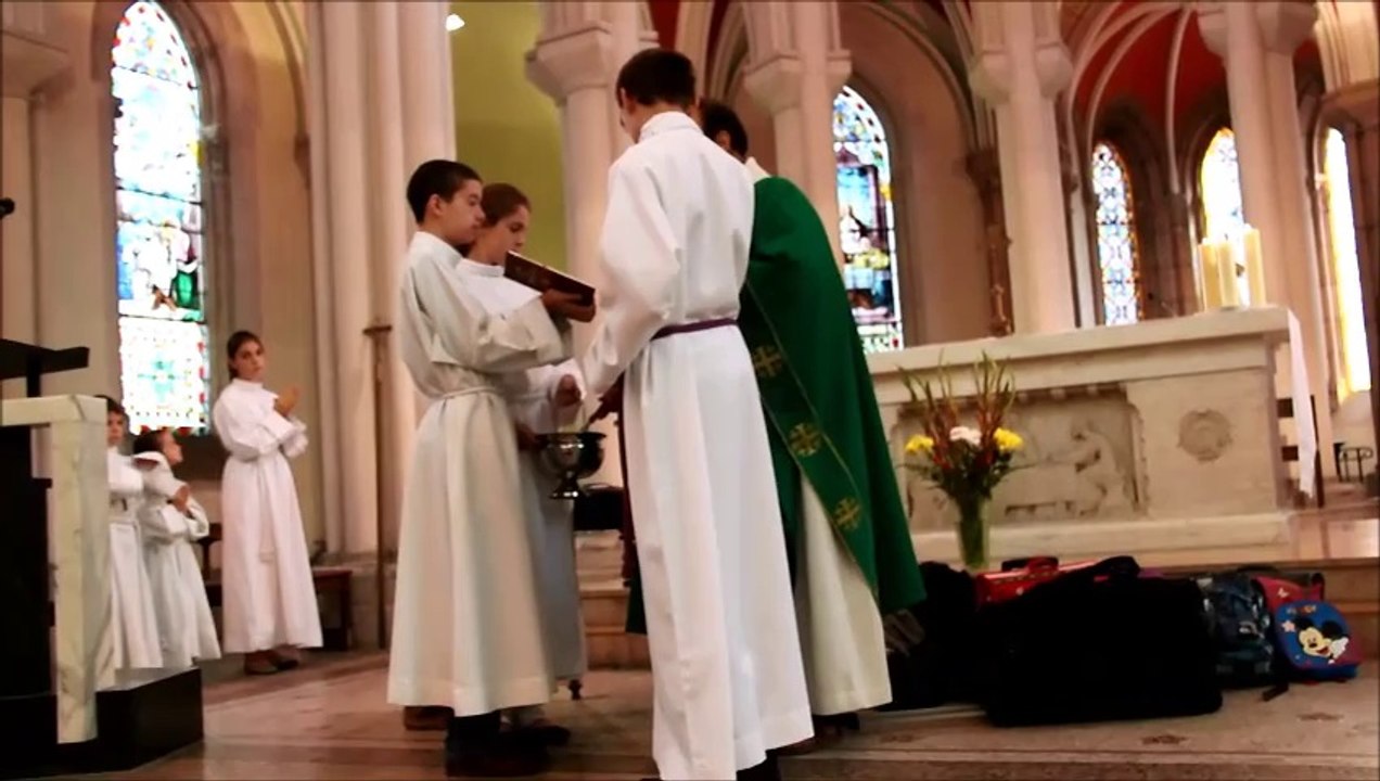 Cartables et autres instruments de travail