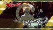 Sage Kabuto VS Itachi Uchiha In A Naruto Shippuden Ultimate Ninja Storm Revolution Match / Battle / Fight