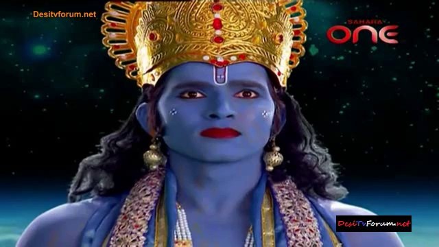 Jai Jai Jai Bajarangbali 23rd September 2014 (1)