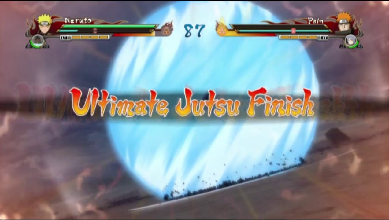 Tutorial For How To Unlock Captain Yamato (ANBU) And Itachi Uchiha (ANBU) In Naruto Shippuden Ultimate Ninja Storm Revolution
