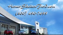 Pre-Owned Car Dealership New Albany, MS | Used Car Dealership New Albany, MS