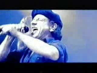 AC/DC - TNT