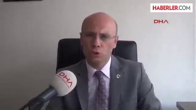 Tüketici İçin Emsal Niteliğinde Karar