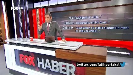 Ortaokulda kalkan başörtü yasağına CHP ve MHP böyle tepki verdi