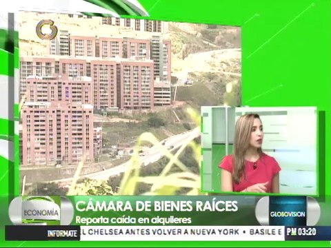 Déficit habitacional es de 2 millones 750 mil viviendas