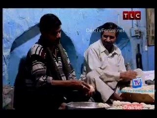 World Cafe Asia 24th September 2014 Video Watch Online