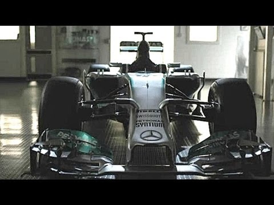 Formel 1: Hitzeschlacht in Singapur