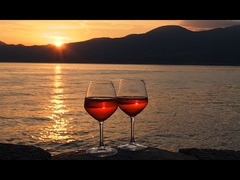 Frittitaly 2014 - Torri del Benaco - Lago di Garda