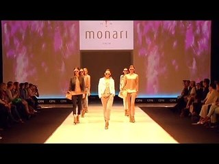 Deutsche Modetrends sind begehrt