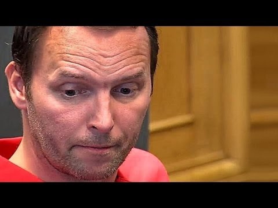 Erste Sorgenfalten beim neuen DHB-Bundestrainer ?