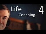 Life Coaching: Neues Denken (4)