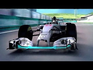 Formel 1: Hamiltons Chance auf das Triple in Ungarn