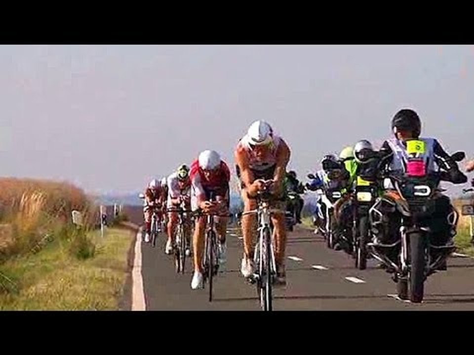 Mit 39 allen noch gezeigt!