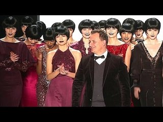 Guido Maria Kretschmer: Herbst/Winter (Vol. II)