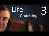 Life Coaching: Neue Ziele (3)