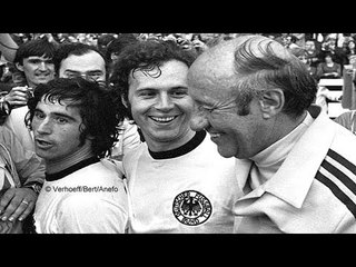 Können wir Weltmeister ?