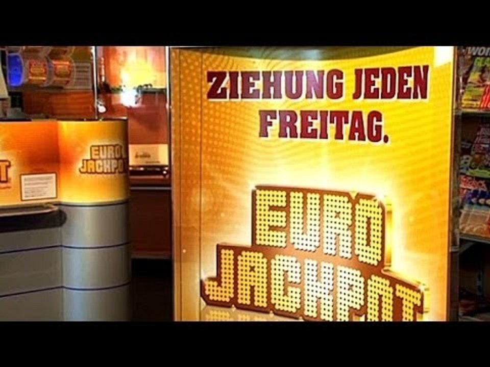 Wieviele Millionen braucht man ?