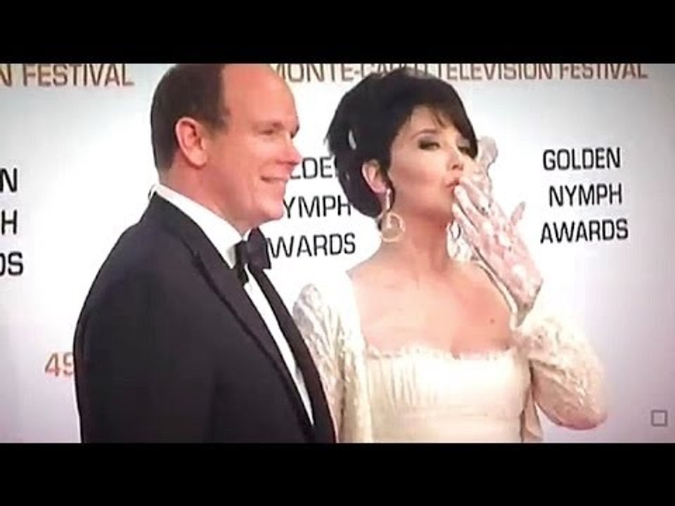 Promitreffen: Monaco Lifestyle im Juni