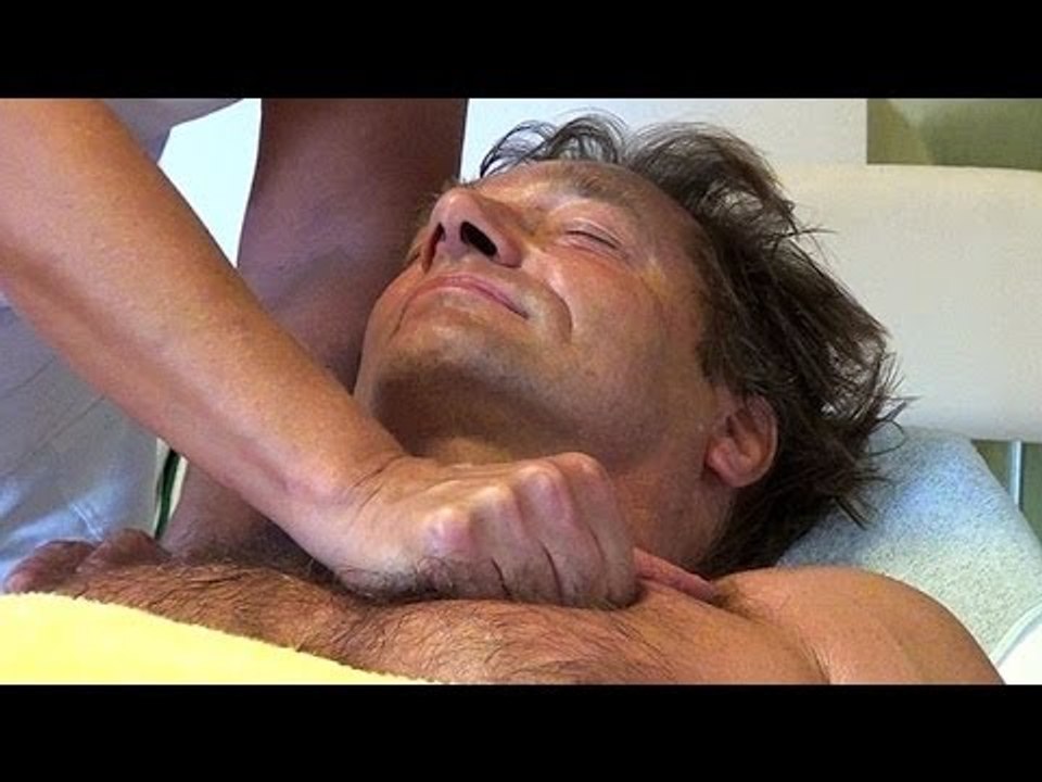 Kosmetiktipp für Männer (Platz 9 der Beauty Top 10)