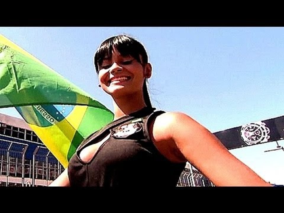 Start der Langstrecken WM (Porsche und Audi sind 2014 dabei)