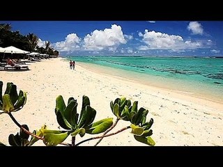 Die Reisetrends 2014 (Deutsche wollen mehr Geld ausgeben)