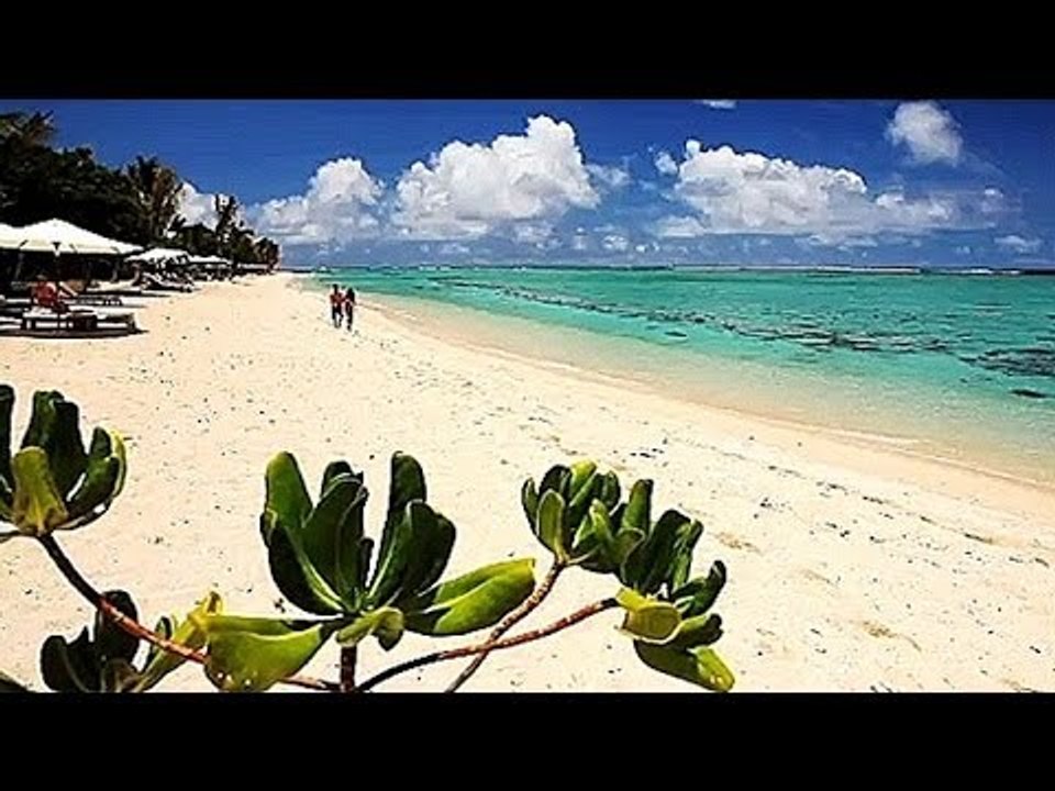 Die Reisetrends 2014 (Deutsche wollen mehr Geld ausgeben)