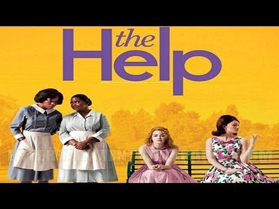 The Help (Der Blu-ray-Filmtipp)
