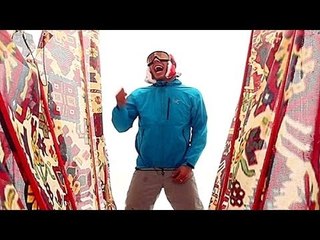 Der Crazy Carneval !