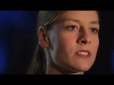 Stars mit Handicap - Anna Schaffelhuber - Paralympics Sochi 2014 (engl. version)