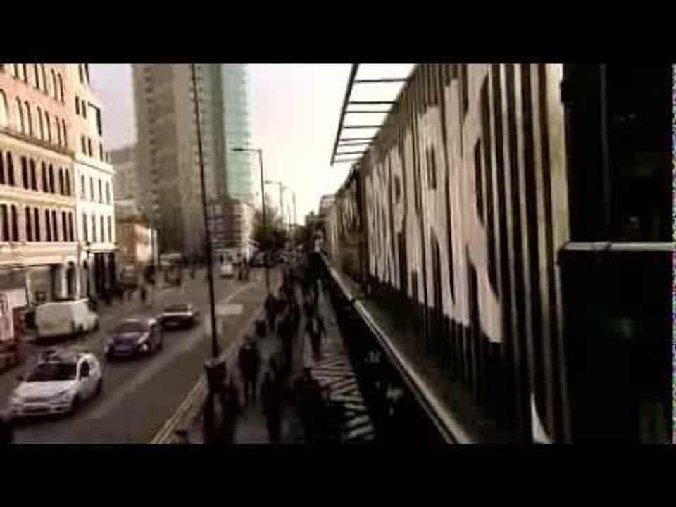 the virgin - start up box - Calls Out To Young Entrepreneurs in the UK