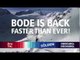 Bode Miller "Bad Boy" is back - FIS Ski-Weltcup Sölden im Ötztal