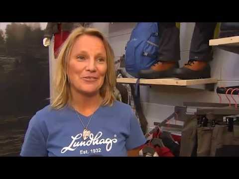 Outdoor und Outdoortrends - Outdoorbekleidung und vieles mehr