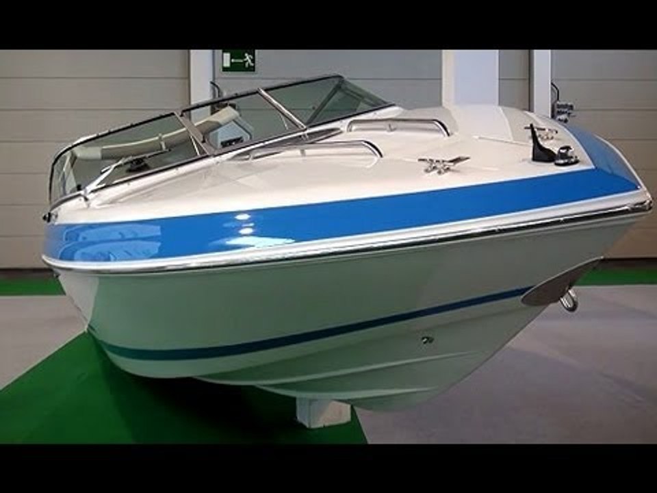 E-Boote schon ausgereift ? Elektroboote und E-Motoren
