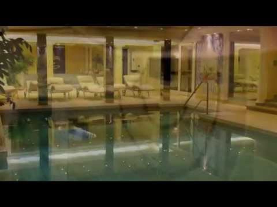 Ratgeber Foto, Indoor Testvideo, Fuji X-S1, Fujifilm