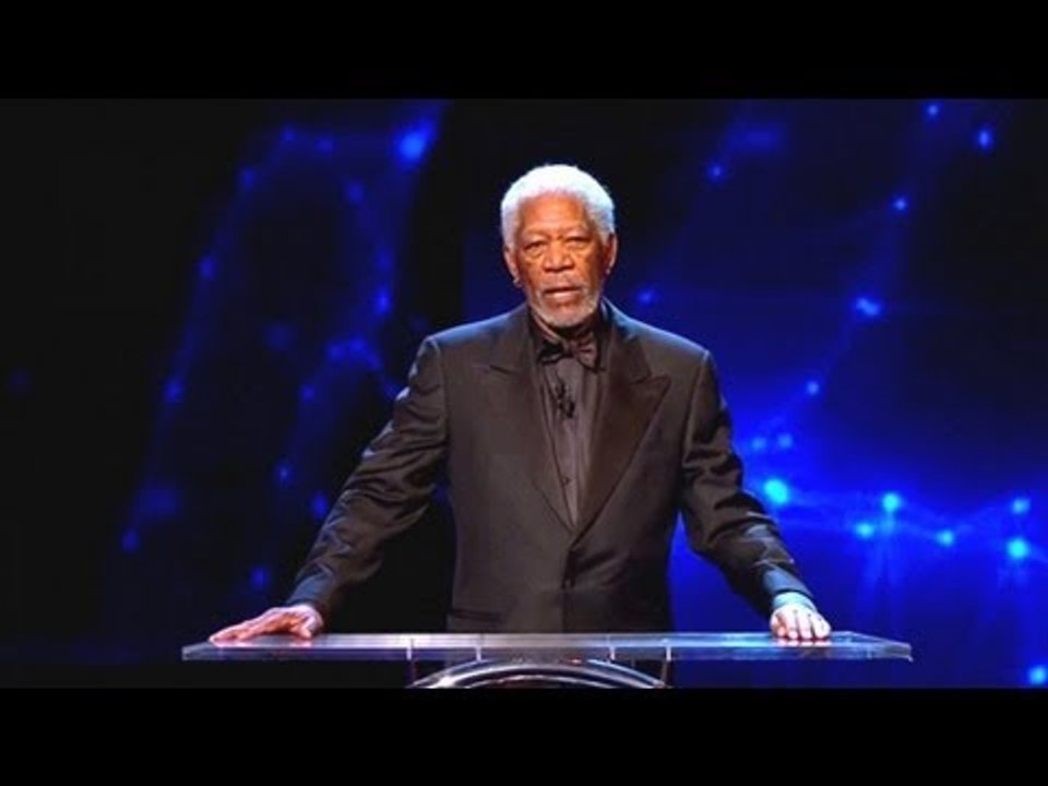 Oscar des Sports verliehen