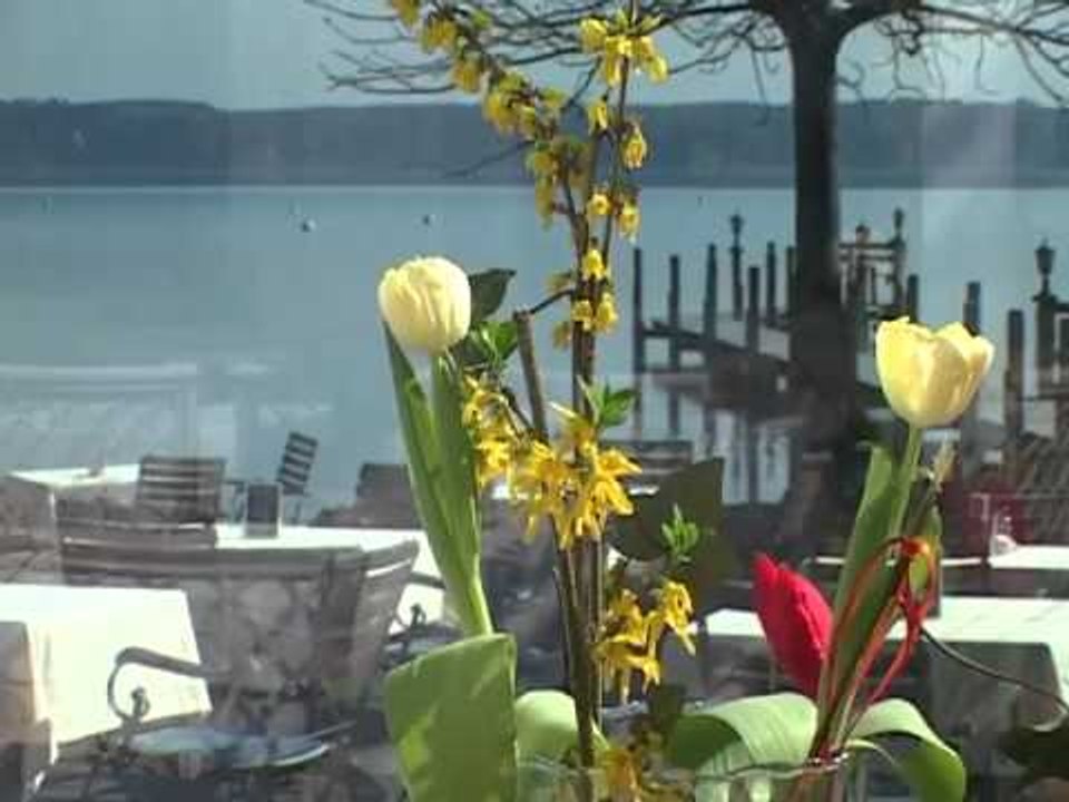 hotel starnberger see, hotel bayern © RatgeberTV.com 2012