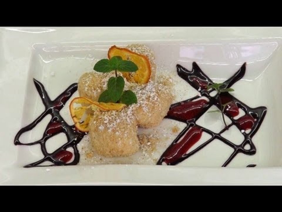 Osterrezept aus Tirol (3) Dessert