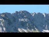 Tirol, Hotel Tirol © RatgeberTV.com 2012