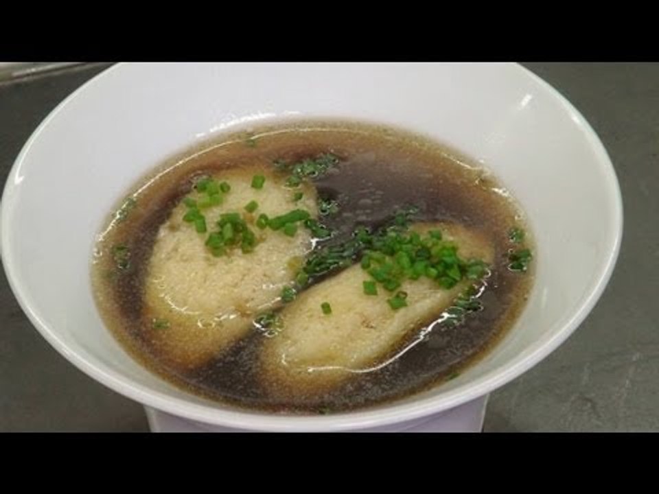 Osterrezept aus Tirol (1)