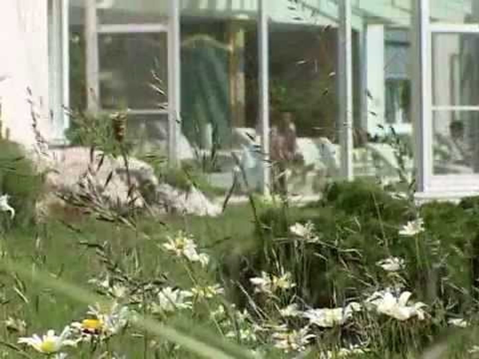 Ratgeber Reise Kurhotel Allgäu