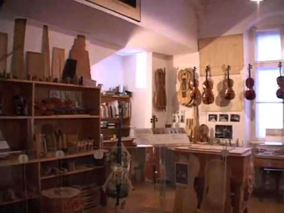 Ratgeber Reise Füssen © www.RatgeberTV.com 2011